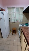 Venta Ph 3 Amb C/Cochera Munro