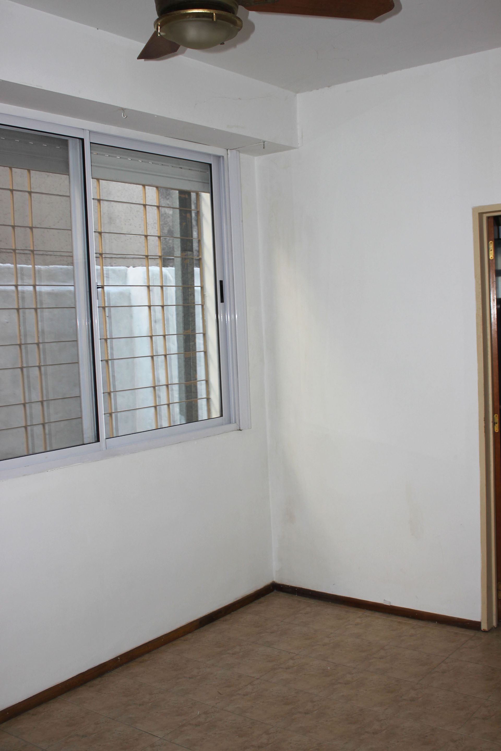 casa multifamiliar