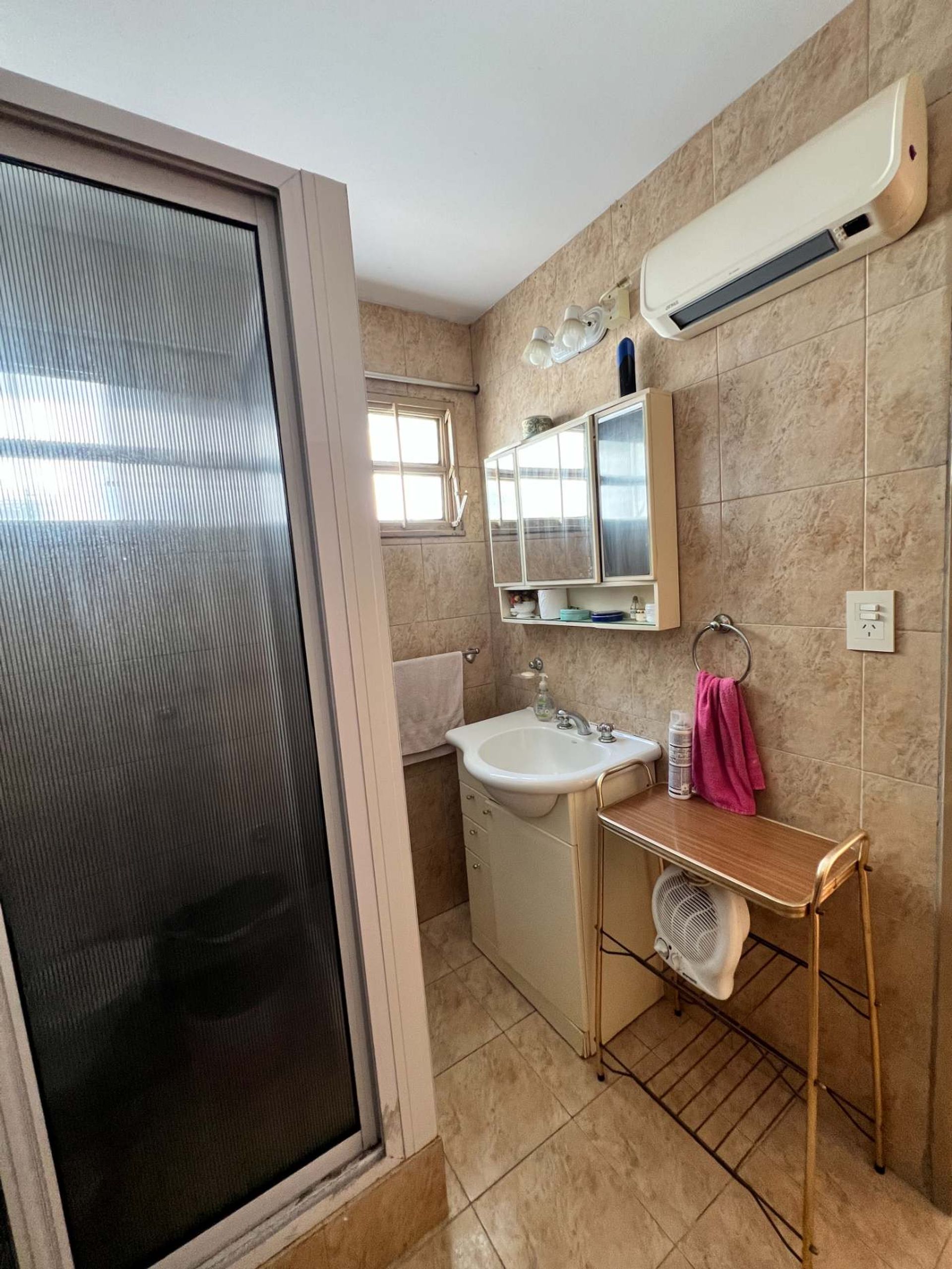 casa multifamiliar