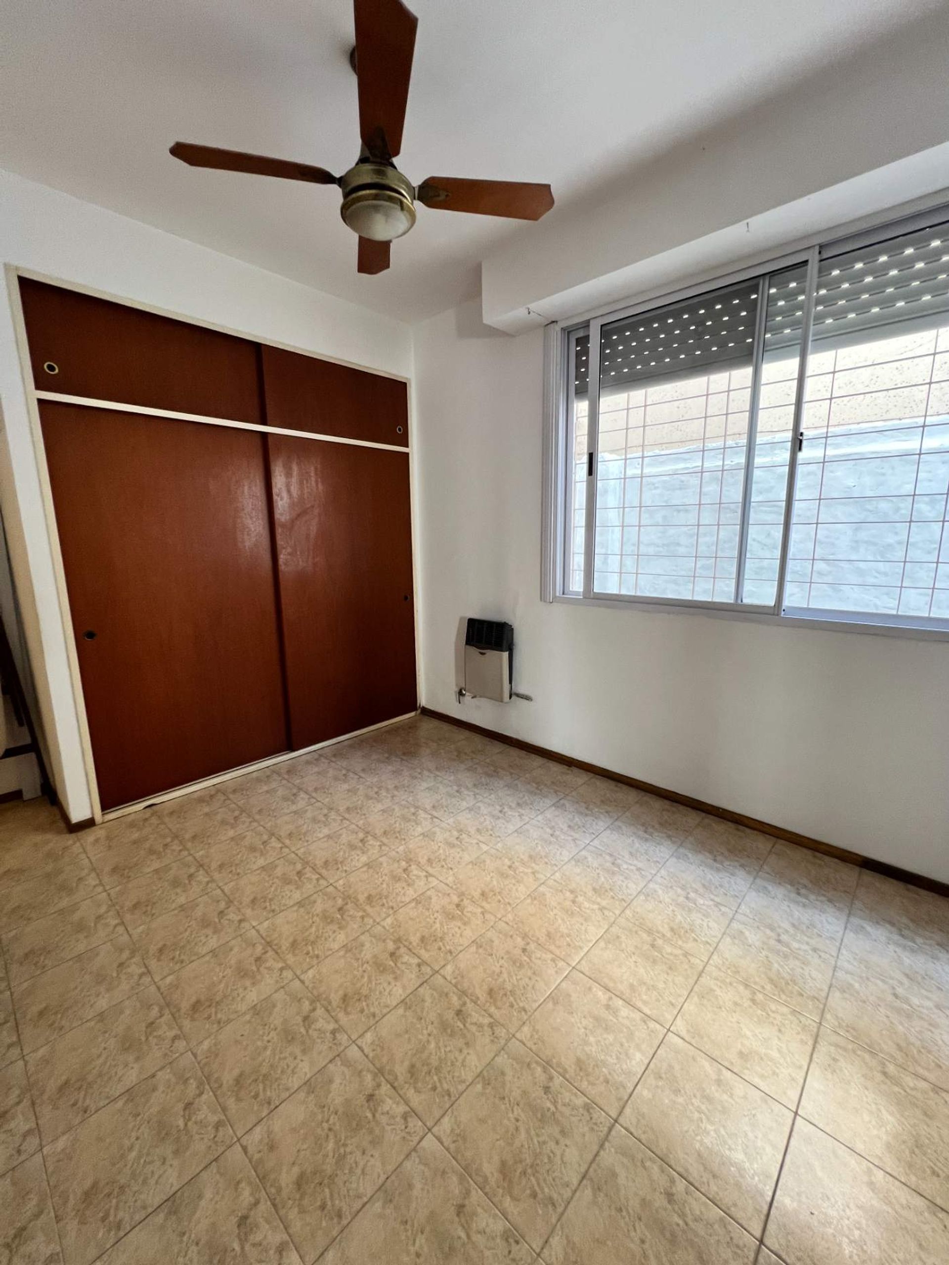 casa multifamiliar