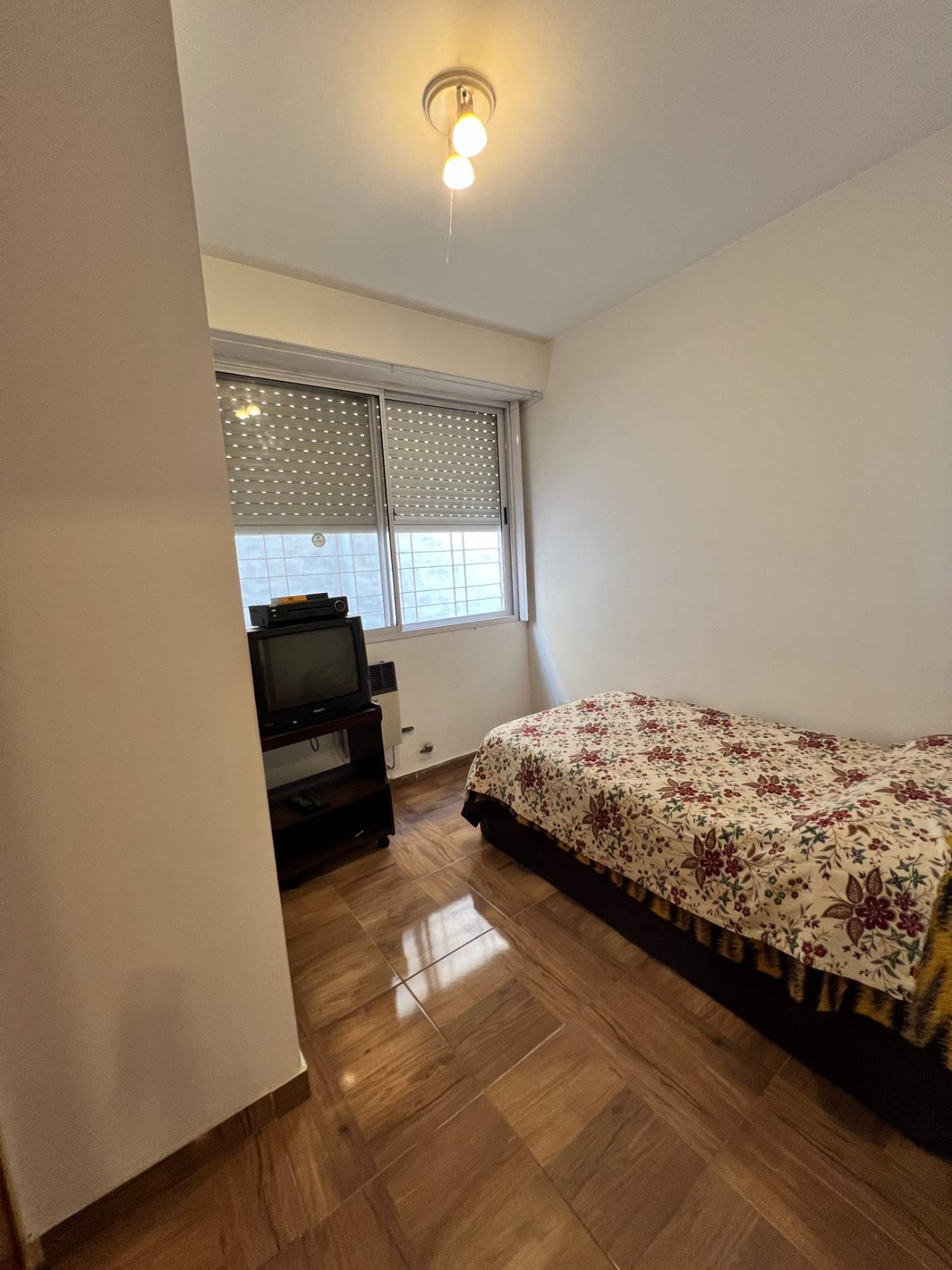 casa multifamiliar