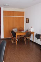casa multifamiliar