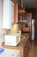 casa multifamiliar