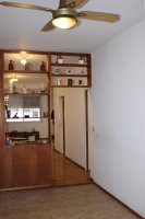 casa multifamiliar