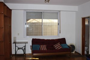 casa multifamiliar