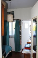 casa multifamiliar