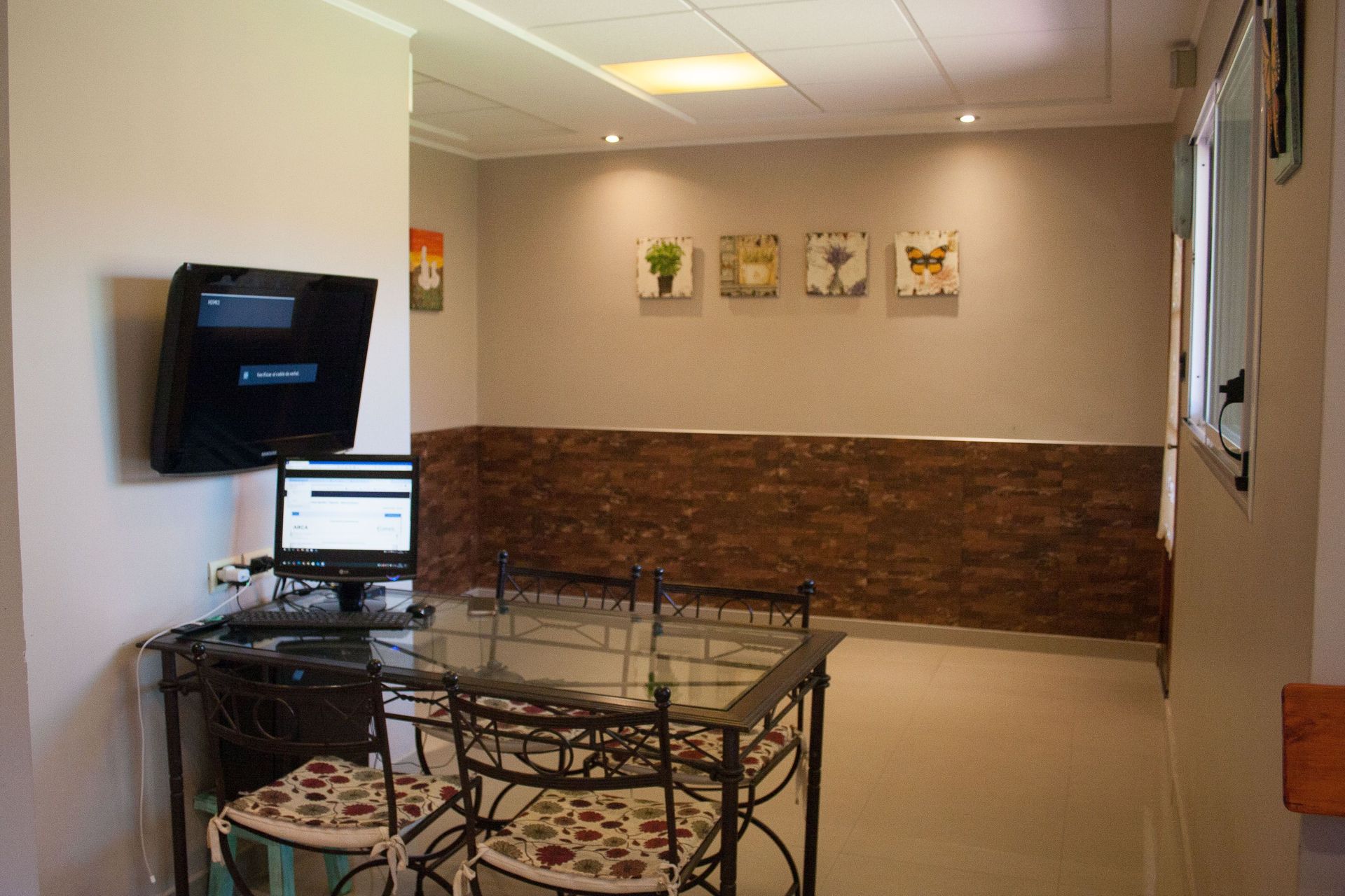 Venta Casa - Martinez-