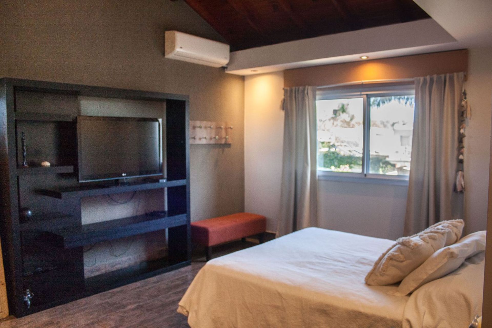 Venta Casa - Martinez-