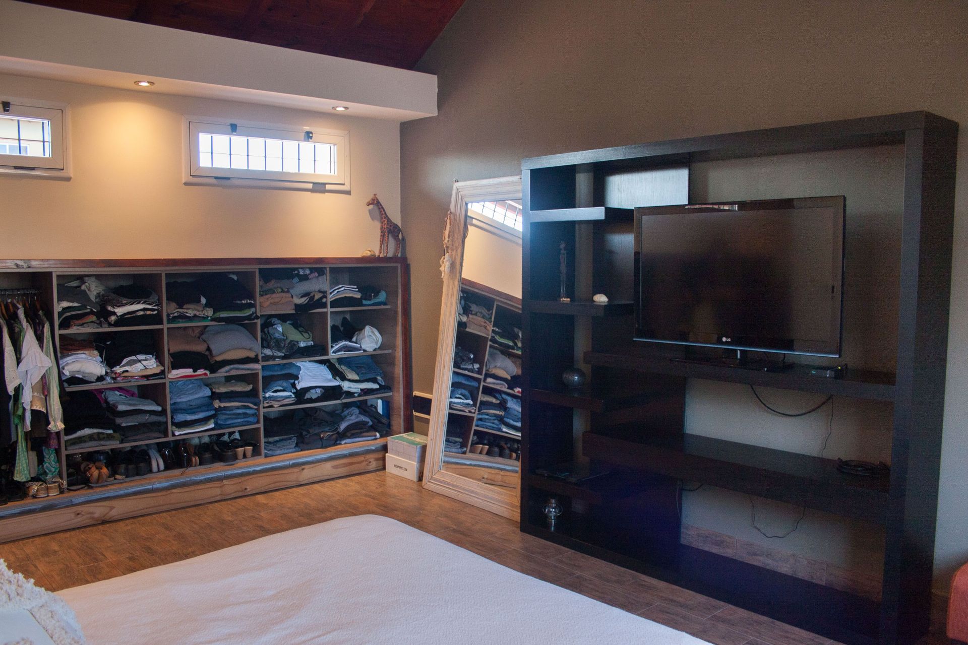Venta Casa - Martinez-