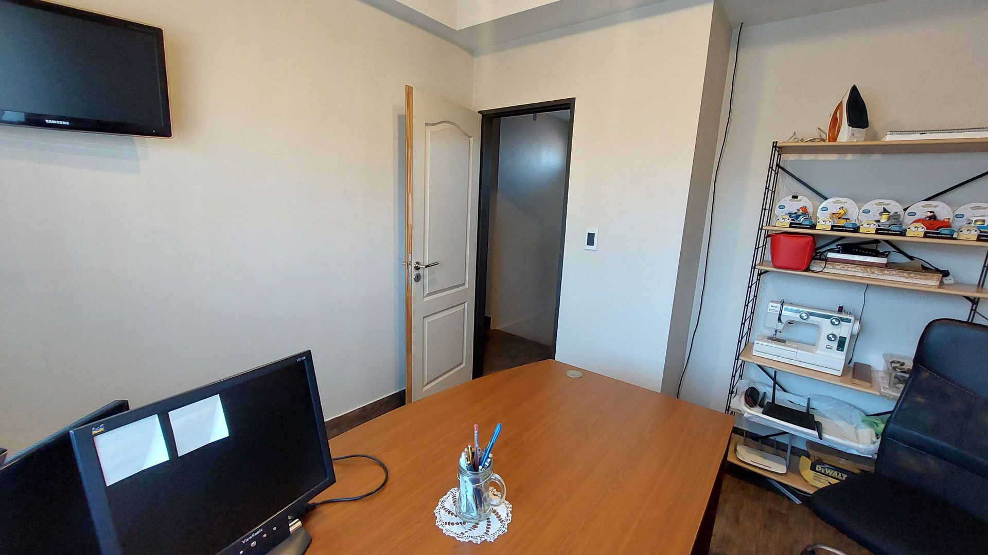 Venta Casa - Martinez-