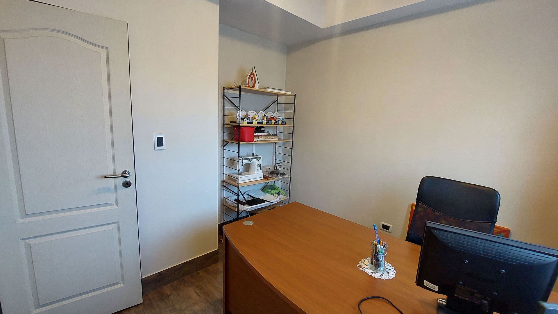 Venta Casa - Martinez-