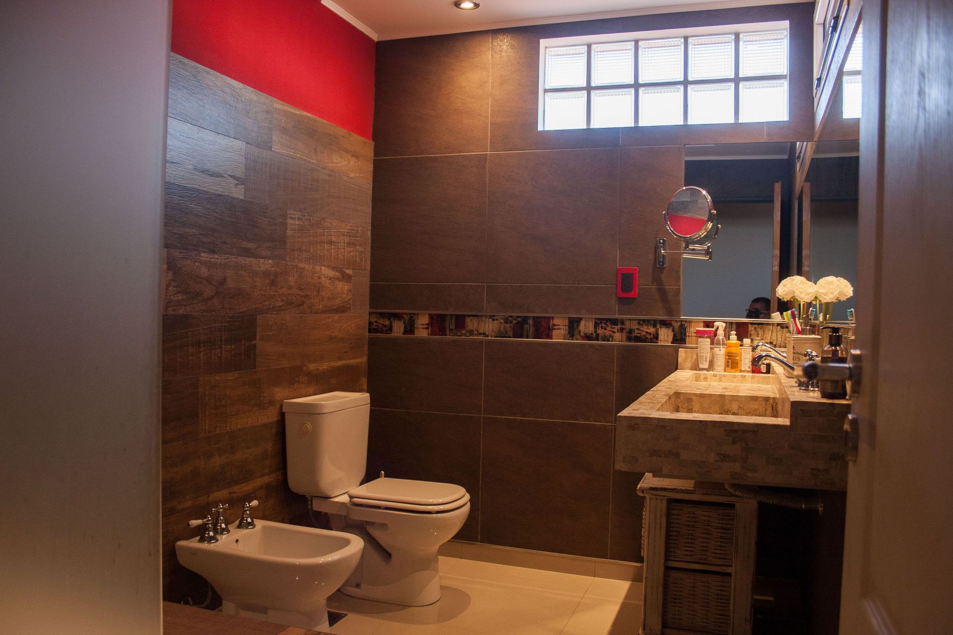 Venta Casa - Martinez-