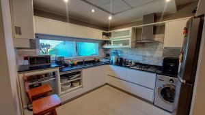 House Sale - Martinez