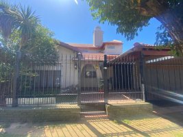 House Sale - Martinez