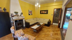 House Sale - Martinez