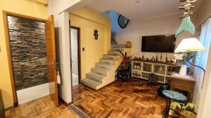 House Sale - Martinez