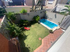 House Sale - Martinez