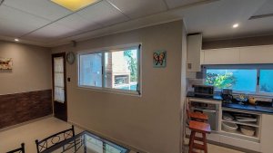 House Sale - Martinez