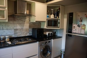 House Sale - Martinez