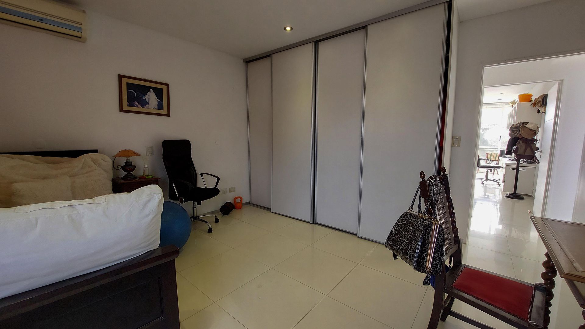 Venta Casa 7 Ambientes A La Laguna Santa Catalina