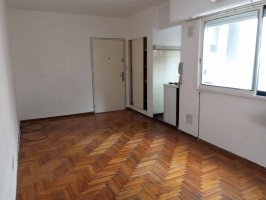 Studio for rent – Bright and superb