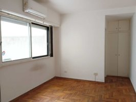 Studio for rent – Bright and superb