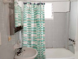 Studio for rent – Bright and superb