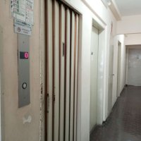 Studio for rent – Bright and superb