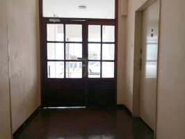 Studio for rent – Bright and superb