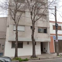 Studio for rent – Bright and superb