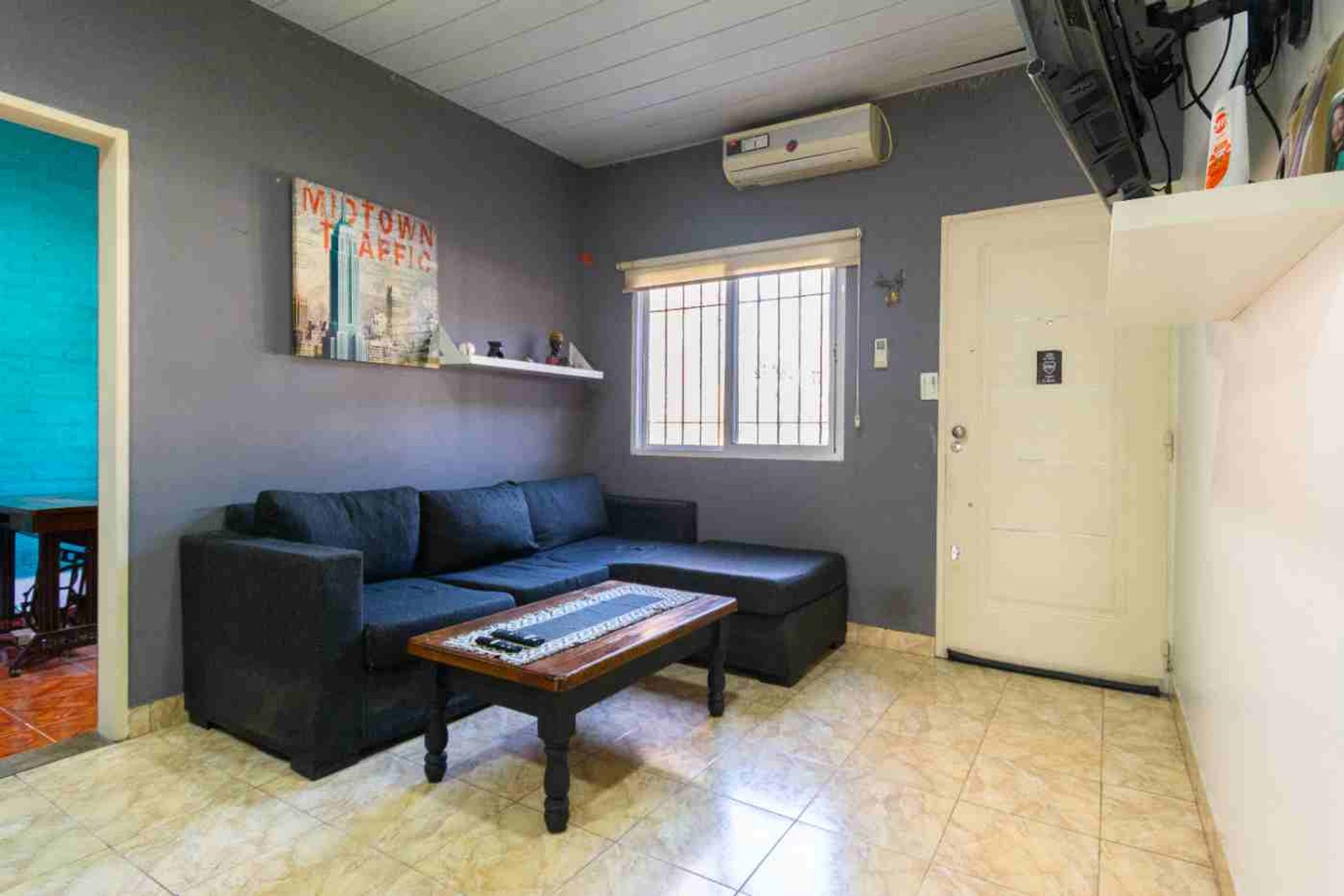 Casa en VENTA con quincho y parrilla