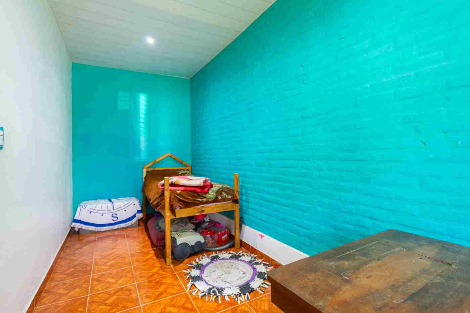 Casa en VENTA con quincho y parrilla