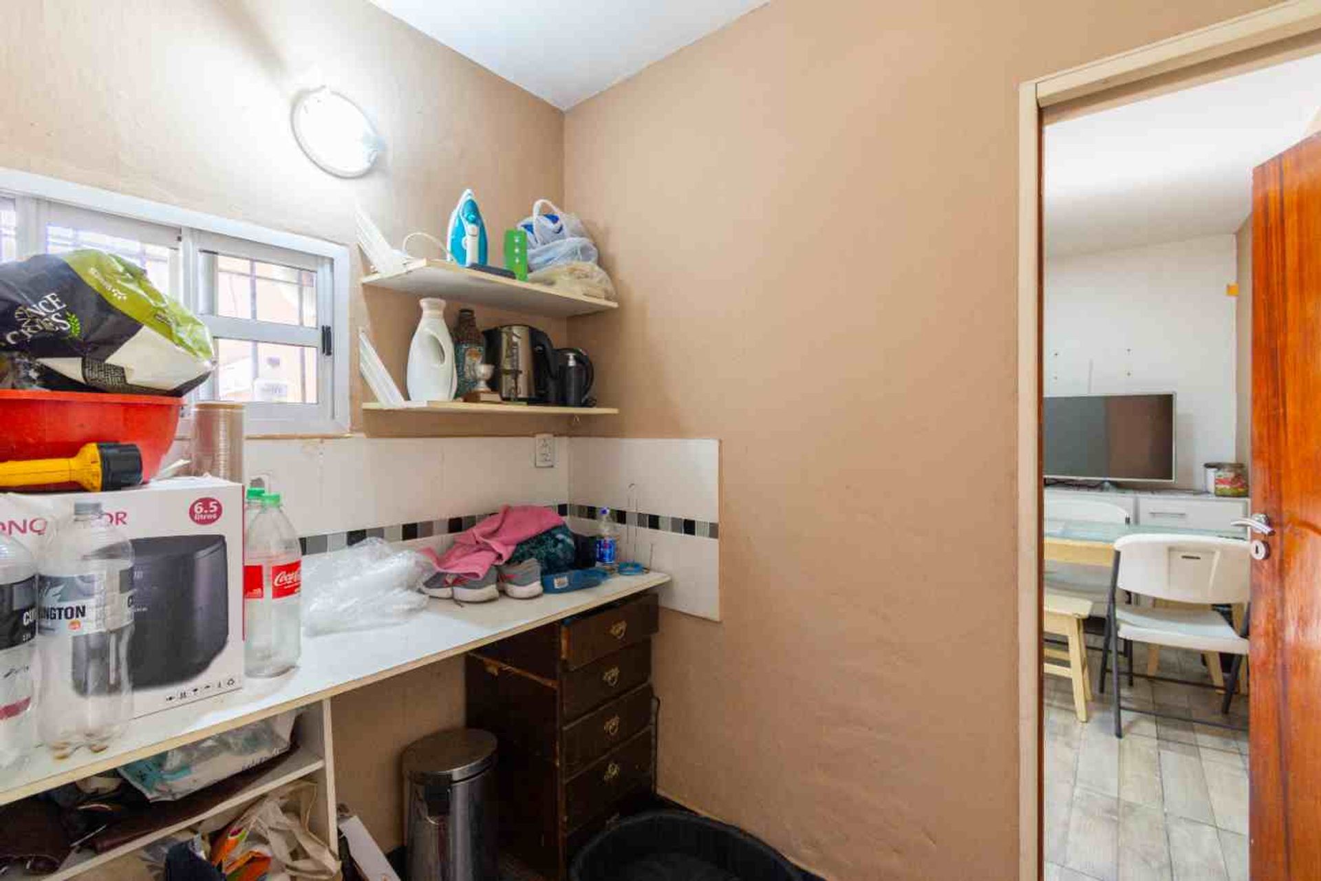 Casa en VENTA con quincho y parrilla