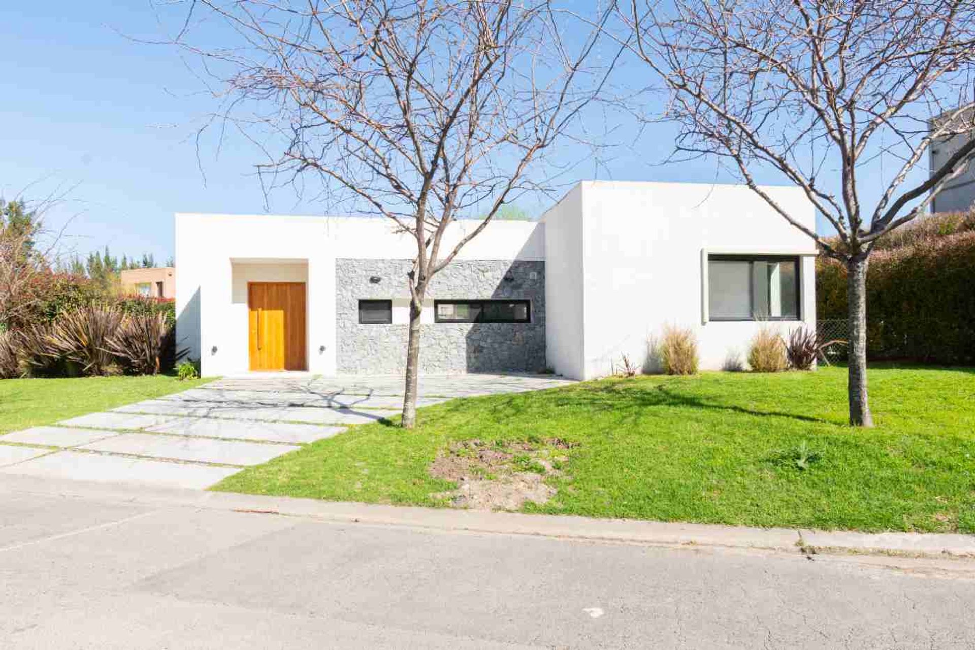 Excelente Casa En Venta A La Laguna