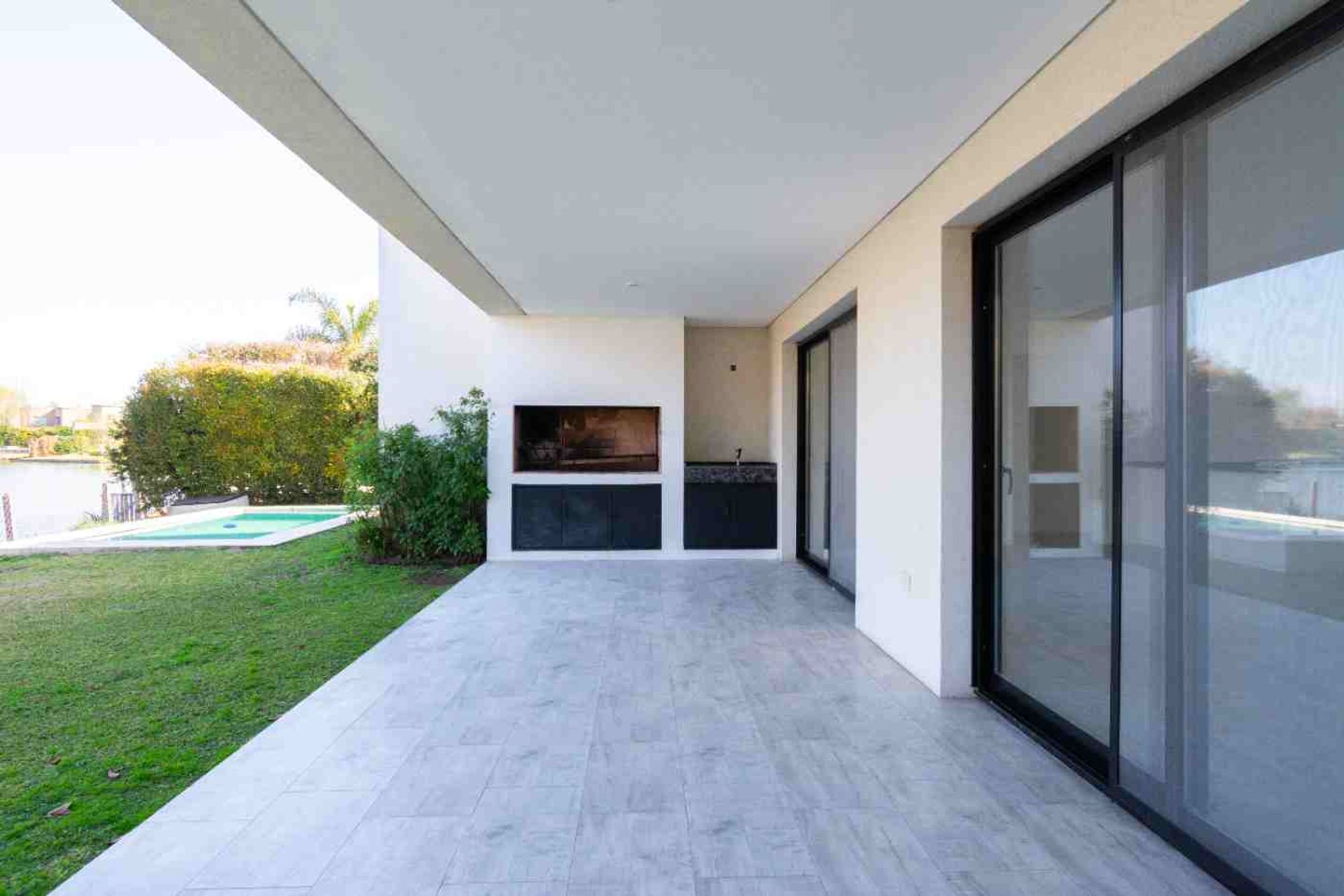 Excelente Casa En Venta A La Laguna