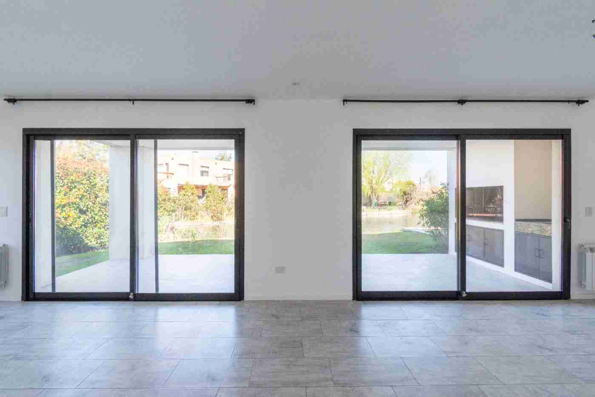 Excelente Casa En Venta A La Laguna