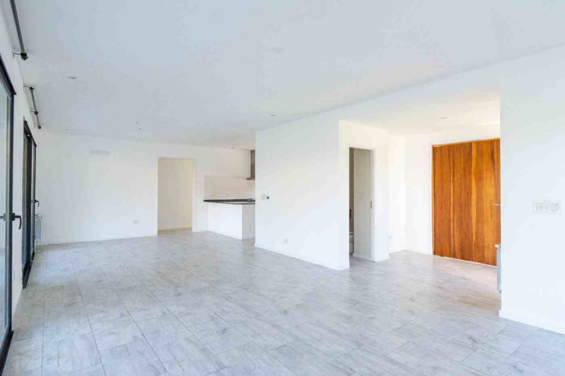 Excelente Casa En Venta A La Laguna