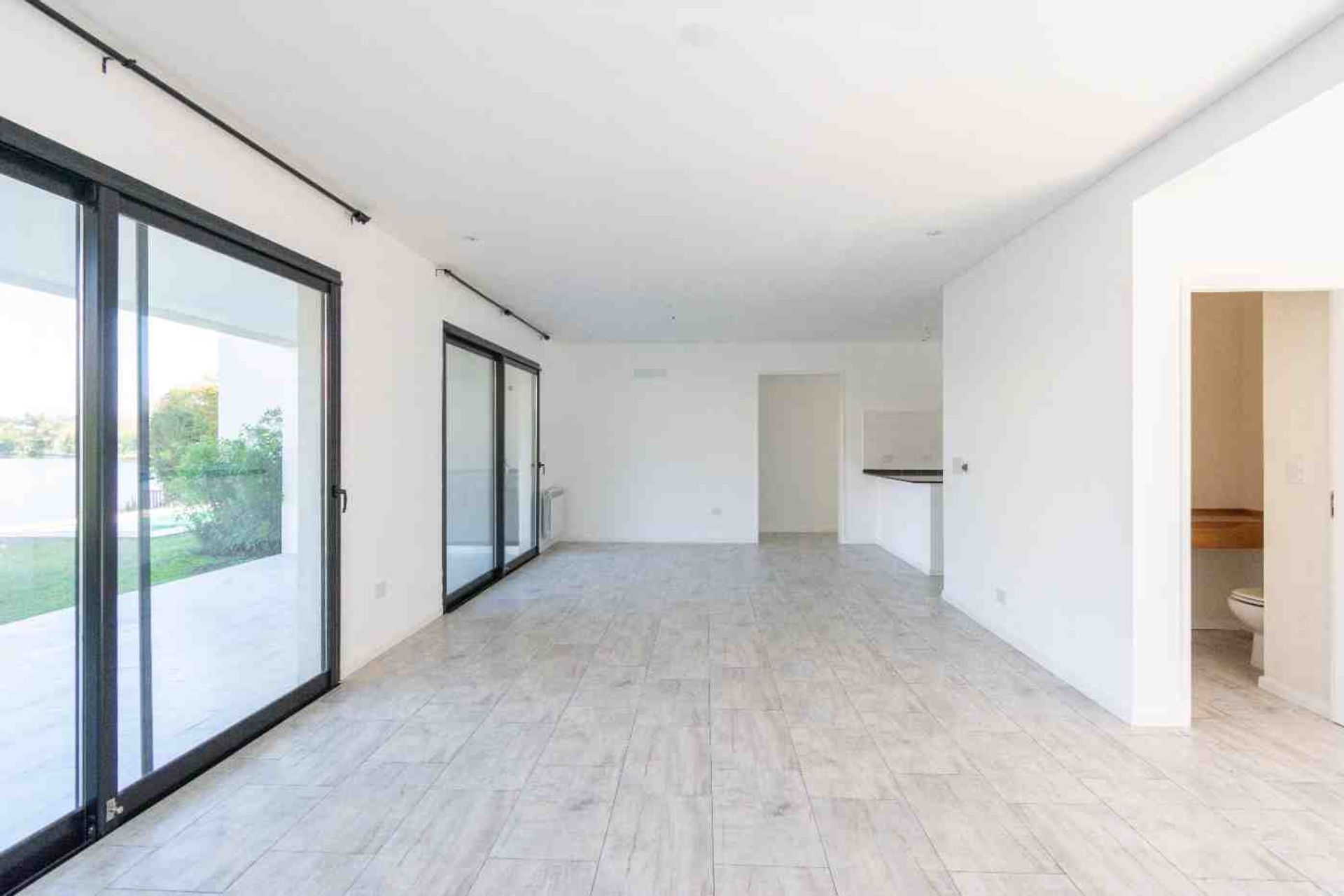 Excelente Casa En Venta A La Laguna