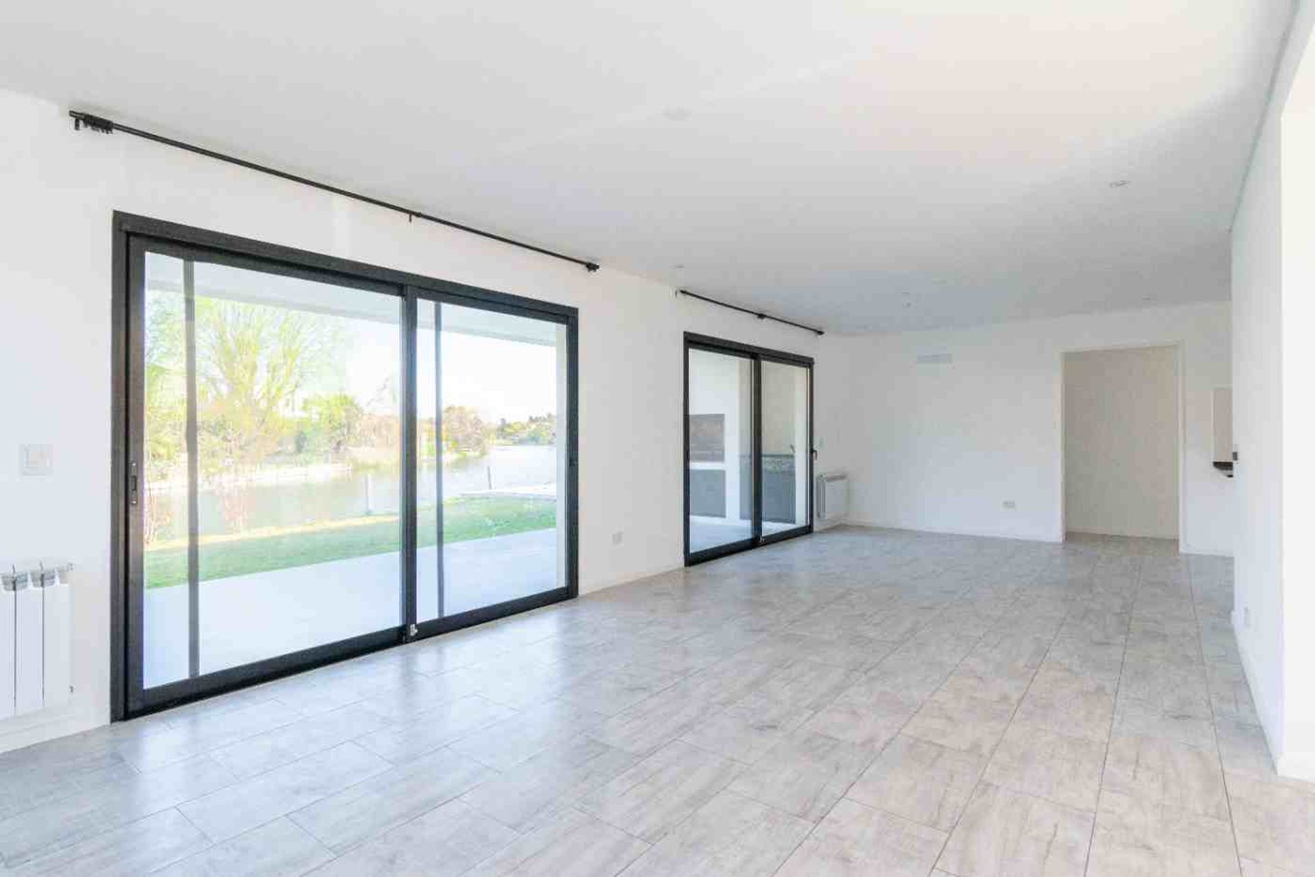 Excelente Casa En Venta A La Laguna