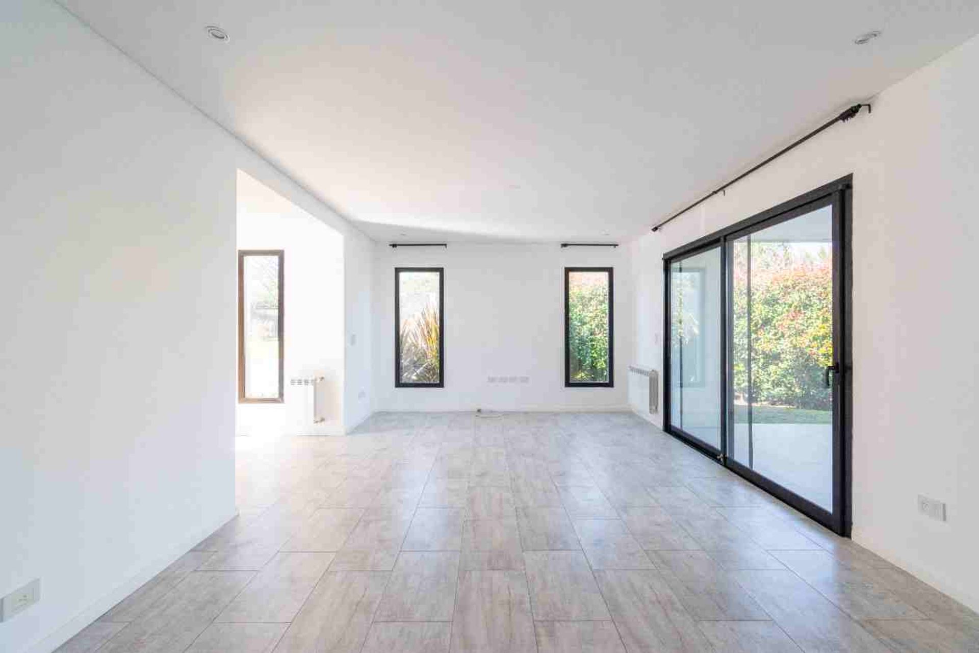 Excelente Casa En Venta A La Laguna