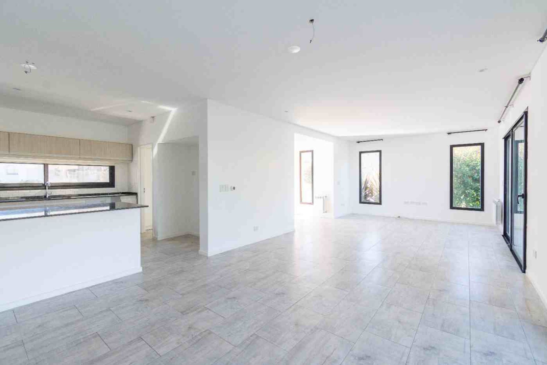 Excelente Casa En Venta A La Laguna