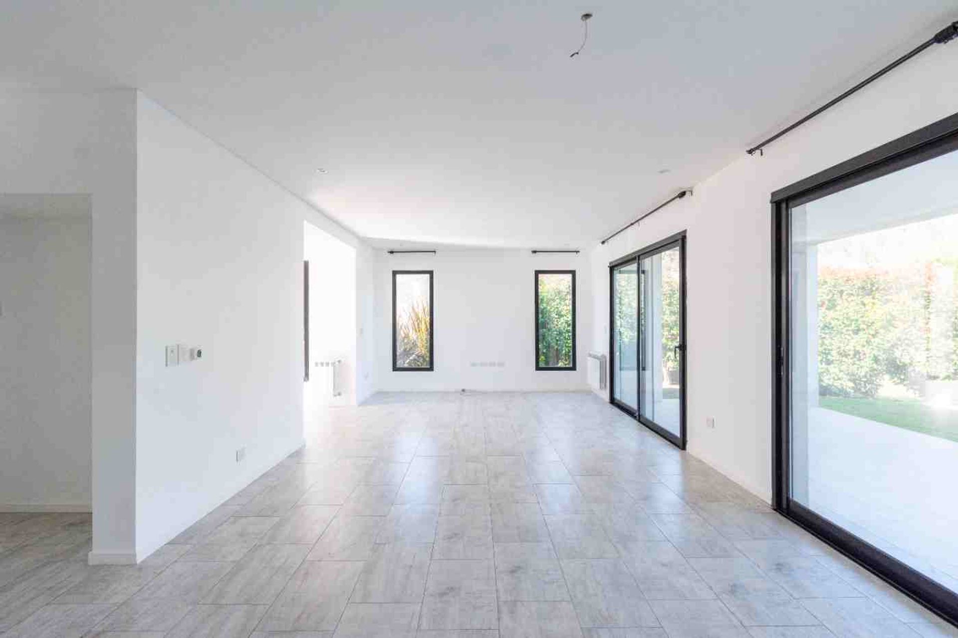 Excelente Casa En Venta A La Laguna