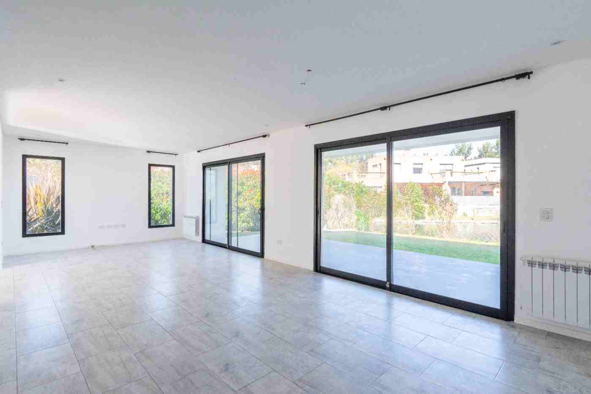 Excelente Casa En Venta A La Laguna