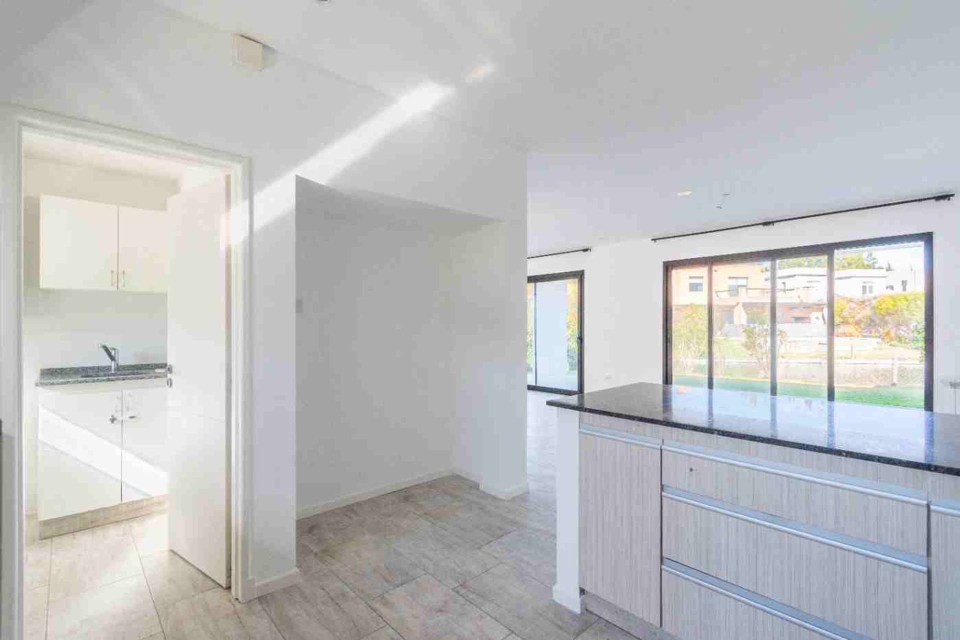 Excelente Casa En Venta A La Laguna