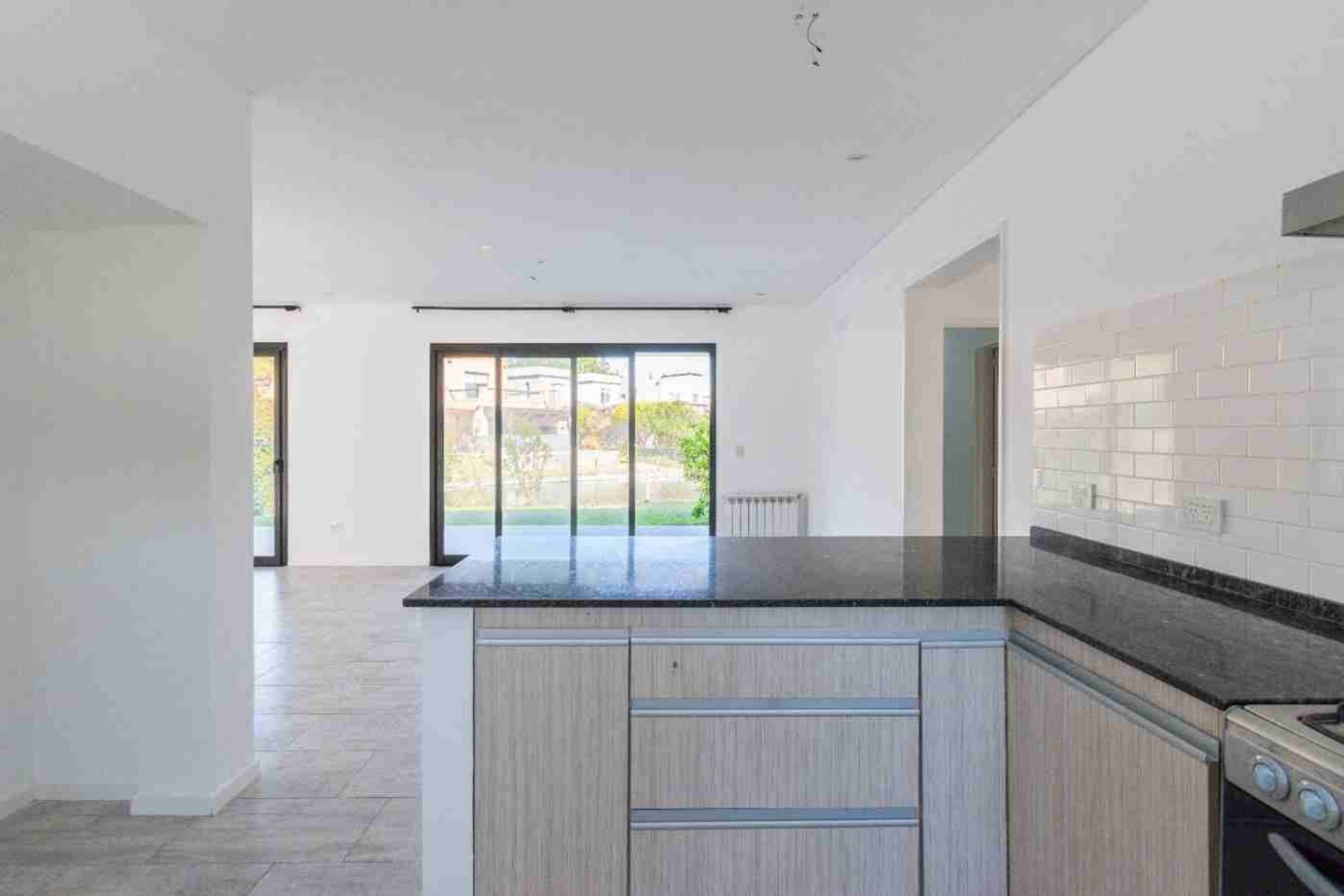 Excelente Casa En Venta A La Laguna