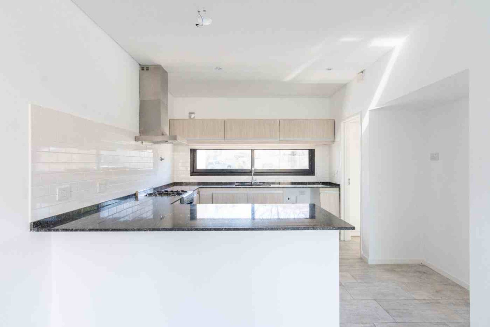 Excelente Casa En Venta A La Laguna