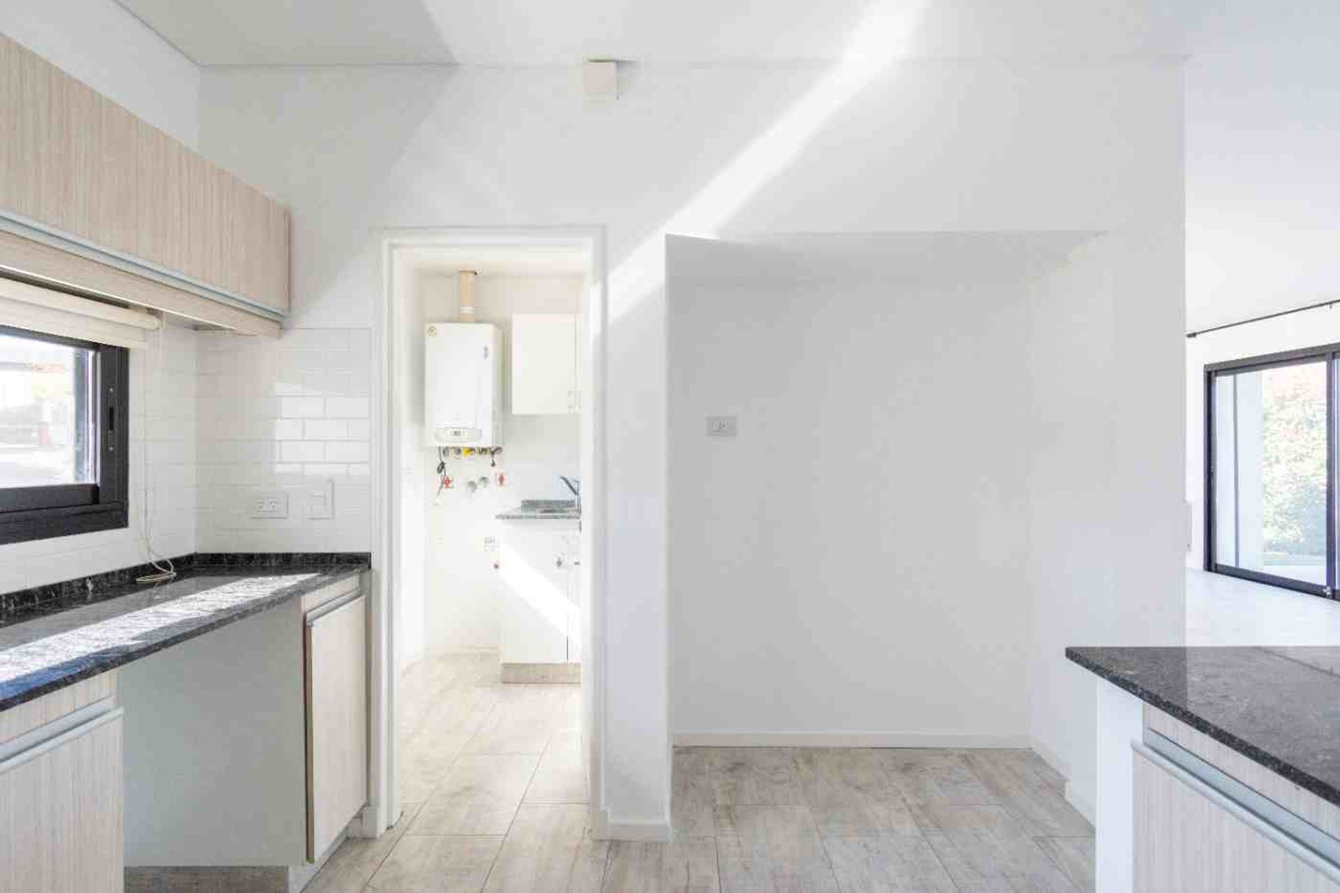 Excelente Casa En Venta A La Laguna