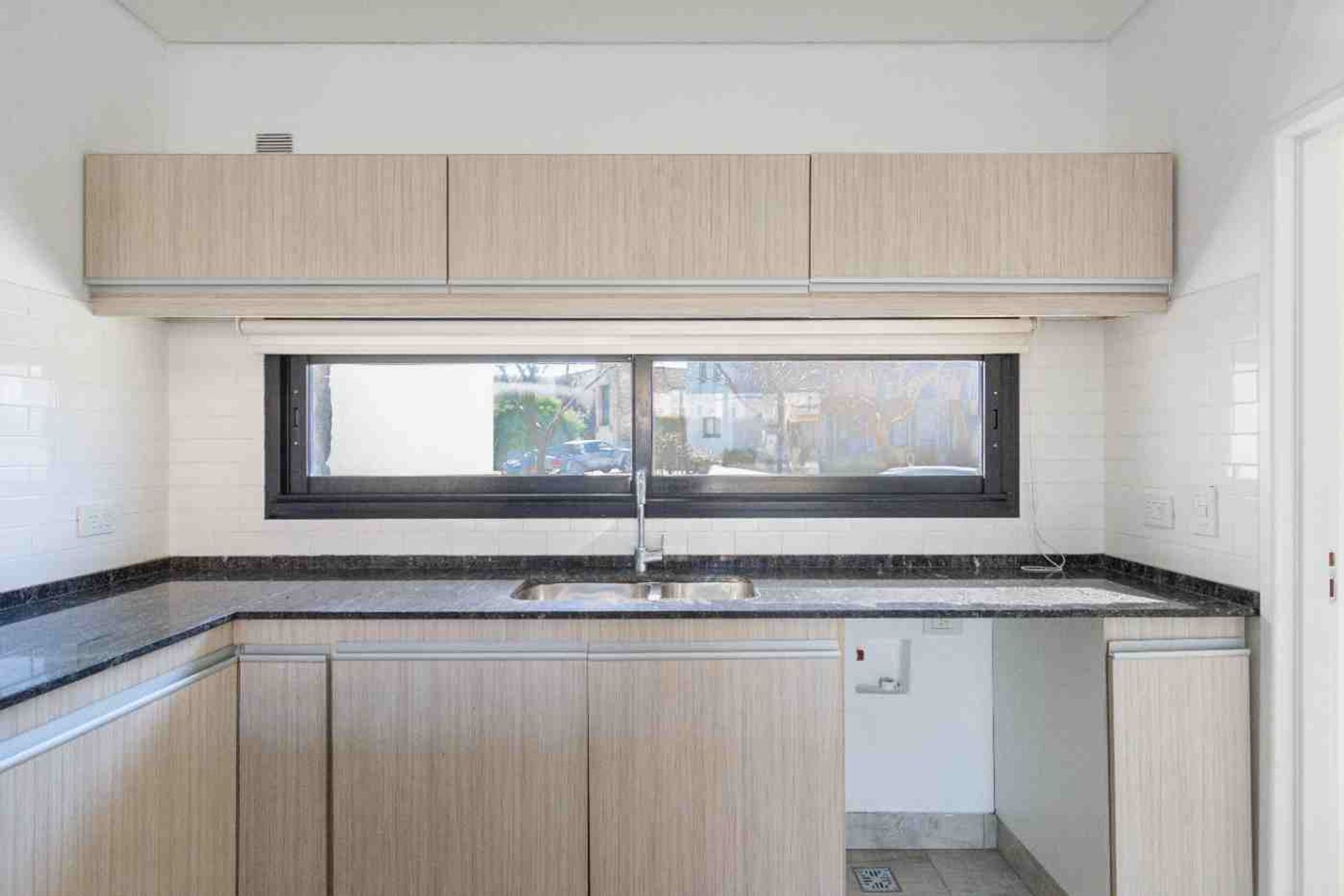 Excelente Casa En Venta A La Laguna