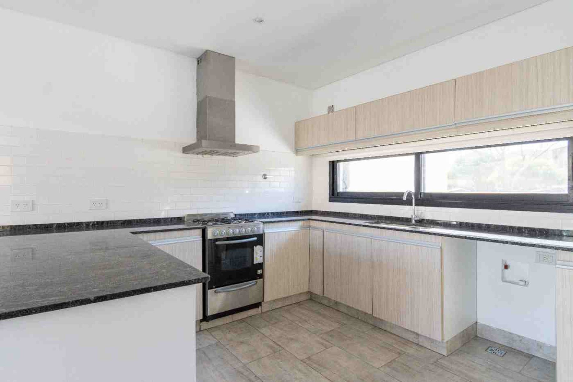 Excelente Casa En Venta A La Laguna