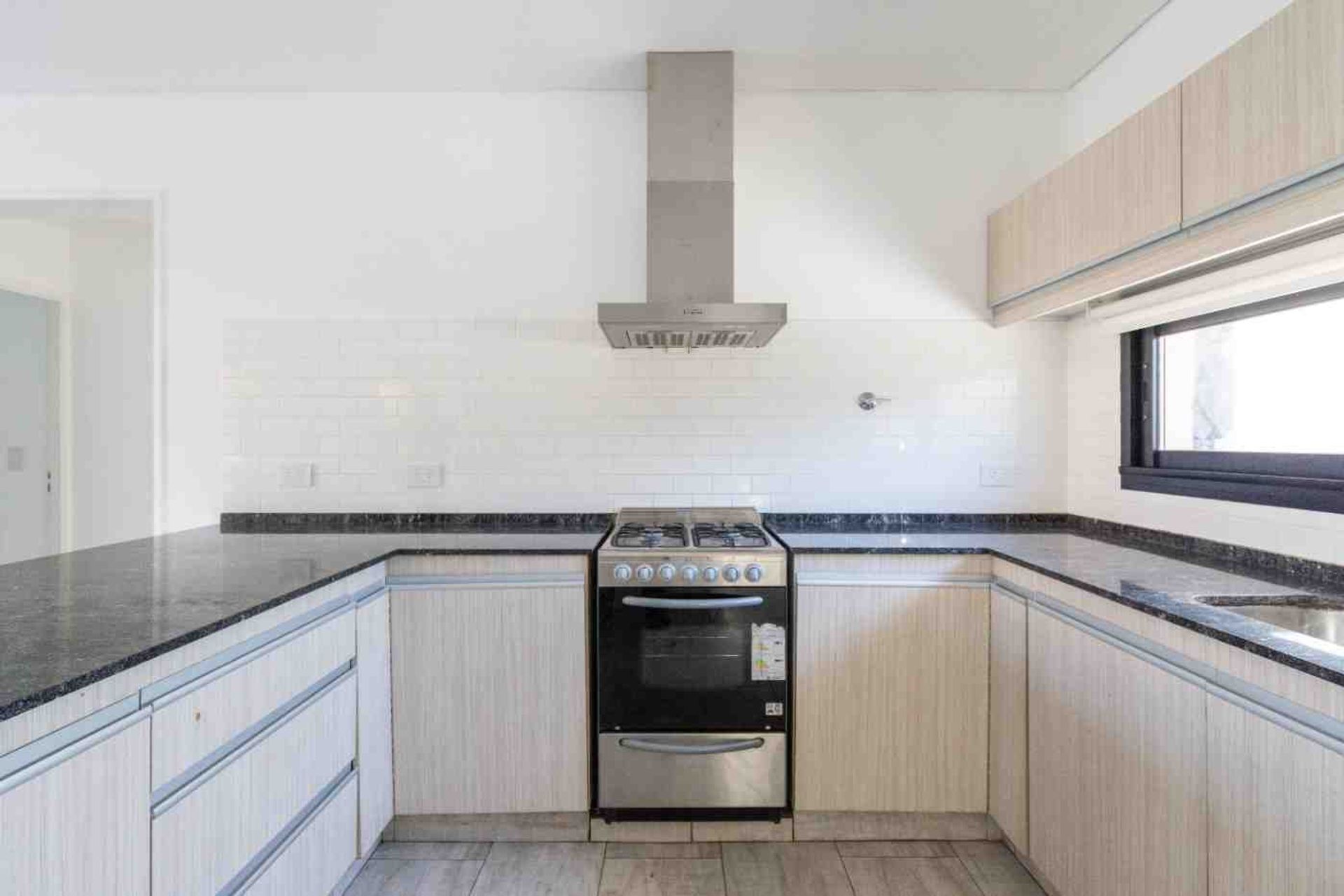Excelente Casa En Venta A La Laguna